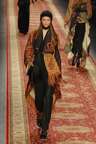 Look 52
